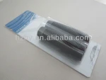 High quality Sliding Blister for Bicycle Accesseries