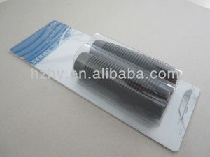 High quality Sliding Blister for Bicycle Accesseries
