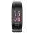 Import High Quality Smart Wristband Health Sleep Monitoring Smart Bracelet from China