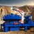 Import high quality sr sand making machine for sale from China