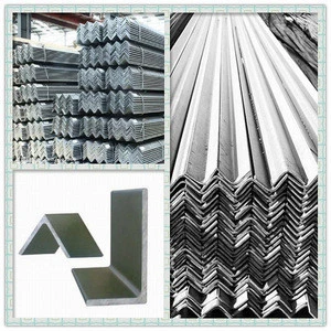 High Quality Stainless Steel Angle Bar/aluminium angle bar / l bar