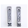 high quality Stainless Steel Nail Clippers