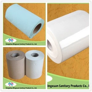 High Quality Super Soft Toilet Paper Tissue Paper