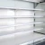 Import High Quality Supermarket Multideck Open Air Curtain Chiller from China