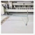 Import High-quality thermal bonding machine and neesle punching felt making machine from China
