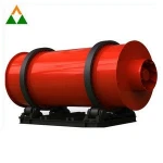 High quality Timber Raw material wood drying kiln