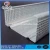 Import High quality top quality useful custom material building from China