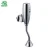 Import High quality touchless sensor urinal flush valve from China