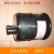 Import High Quality Truck Part WG9719470033/1 Steering oil tank cover from China
