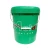 Import High quality, water miscible cutting fluid for  cnc machine from China