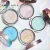 Import High Quality Waterproof Makeup Highlighters Cream Highlighter Makeup from China