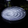 High Quality Wholesale Different Size Petri Plastic Dishes For Food