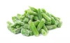 HIGH QUALITY Wholesale Frozen & FRESH Grean Beans Products