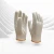 Import High quality wholesale hand protection handling cheaper heat resistant welding work gloves from China