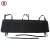 Import High Quality Widely Use car accessories interior organizer from China