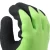 Import High quality winter warm waterproof latex foam coated safety gloves from Pakistan