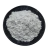 High Quality wollastonite wollastonite powder filler For ceramics