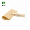 High Quality Wooden Clothes Pins/Clips/Pegs For Sale