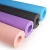 Import High Quality Yoga Exercise Mat Mat Bag from China