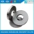 Import High quality Zhengkang pipeline cold rolled stainless steel strip from China