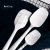 Import High Quantity Customizable Silicone kitchen Utensils Set  From China from China