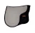 Import High Quialty Saddle Pad | Wool Saddle Pad | Saddle Pad for Horse from India
