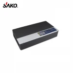 High safety solar lithium battery 48V LiFePO4 battery 40Ah 55Ah 60Ah 100Ah 150Ah 200Ah for solar storage lithium battery system