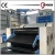 Import High Speed Carding Machine from China