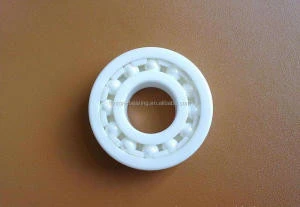 High Speed Ceramic Bearing With Cheap Price welcome inquire us
