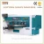 Import high speed copying spindle moulder machine for wooden craft from China
