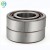 Import High Speed High Precision Nsk Angular Contact Ball Bearing 7016 7017 7018 7019 7020 from China