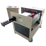 High speed paper collated nail making machine paper tape nail strip nail making machine