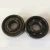 Import High speed Si3N4 ball and chrome steel ring hybrid ceramic bearing from China