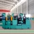 Import high speed steel coils slitting rewinding machine from China