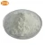 Import High stability food grade 99% mannitol powder 87-78-5 favorable price from China