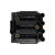 Import High Standard Store Quality Assurance Auto Engine Accessories Ignition Coil Oem 06A905097 For VW Santana 3000 1.8L Vista 2.0L from China