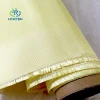 High strength aramid fiber rolls cloth customized spec