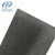 Import High strength black fiberglass tissue mat for noise reduction and sound insulation from China