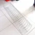 Import High Strength pvc coated welded hot dipped iron wire mesh galvanized from China