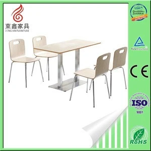 high tables and chairs wooden restaurant tables cheap dining room sets