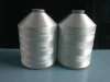High temperature resistance PTFE,NOMEX,PPS sewing threads for industrial filter bag CHINA top brand name HEADING