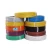 Import High temperature resistant 8790 1.50mm 300 / 500V vde double insulated wire from China