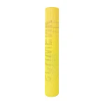 High Tensile Strength Alkali Resistant Fiber Glass Netting China Fiberglass Mesh Rolls