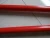 Import High Tensile Strength T8 Carbon Steel Bolt Cutter from China