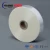 Import high transparency flexibility package self adhesive plastic bopp film from China