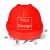 Import High Visibility Reflective Safety Hard Hat Customize Logo Protective Head Outdoor Work Hat from China