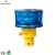 Import High Visibility Solar Traffic Signal led warning Light for road works from China