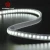 Import High Voltage No Wire Outdoor IP65 Waterproof Smd2835 Flex Led Strip Light from China