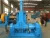 Import Higher efficiency 10L rubber kneader / dispersion kneader / internal mixer with stronger power from China