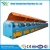 Import High/Low carbon steel/ straight line Wire drawing machine from China